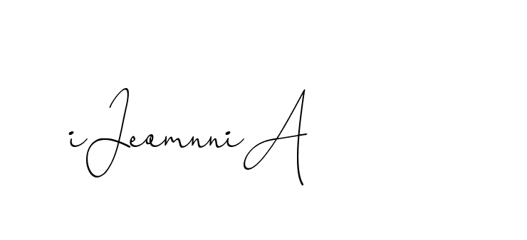 The best way (ChristinePallmer-JR0rE) to make a short signature is to pick only two or three words in your name. The name Ceard include a total of six letters. For converting this name. Ceard signature style 2 images and pictures png