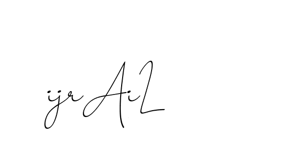 The best way (ChristinePallmer-JR0rE) to make a short signature is to pick only two or three words in your name. The name Ceard include a total of six letters. For converting this name. Ceard signature style 2 images and pictures png