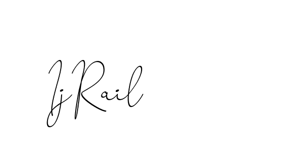 The best way (ChristinePallmer-JR0rE) to make a short signature is to pick only two or three words in your name. The name Ceard include a total of six letters. For converting this name. Ceard signature style 2 images and pictures png