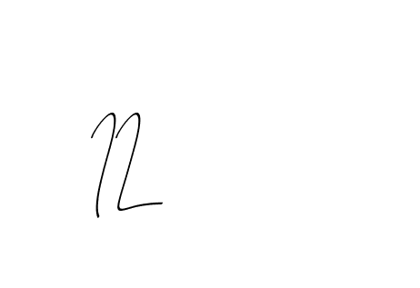 The best way (ChristinePallmer-JR0rE) to make a short signature is to pick only two or three words in your name. The name Ceard include a total of six letters. For converting this name. Ceard signature style 2 images and pictures png