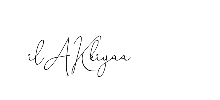 The best way (ChristinePallmer-JR0rE) to make a short signature is to pick only two or three words in your name. The name Ceard include a total of six letters. For converting this name. Ceard signature style 2 images and pictures png