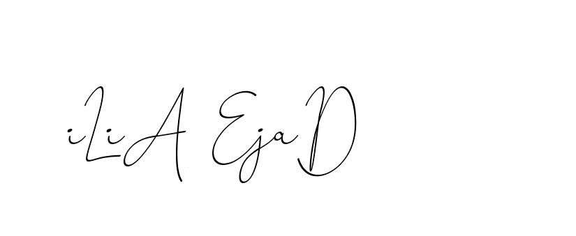 The best way (ChristinePallmer-JR0rE) to make a short signature is to pick only two or three words in your name. The name Ceard include a total of six letters. For converting this name. Ceard signature style 2 images and pictures png