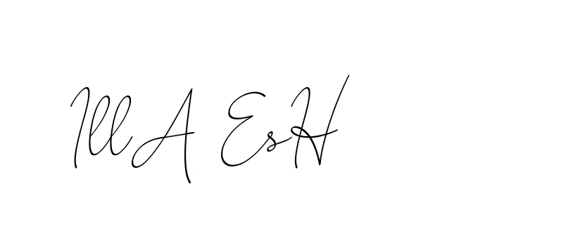 The best way (ChristinePallmer-JR0rE) to make a short signature is to pick only two or three words in your name. The name Ceard include a total of six letters. For converting this name. Ceard signature style 2 images and pictures png