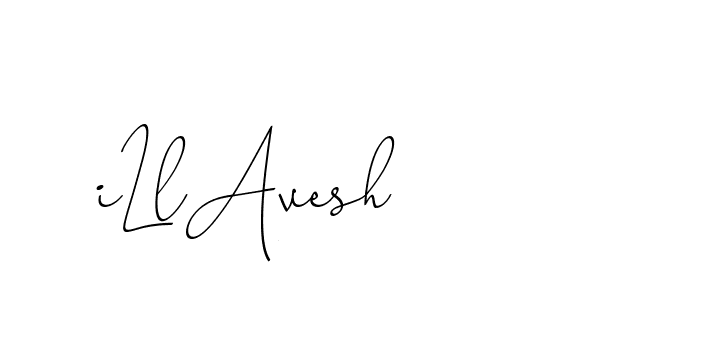 The best way (ChristinePallmer-JR0rE) to make a short signature is to pick only two or three words in your name. The name Ceard include a total of six letters. For converting this name. Ceard signature style 2 images and pictures png