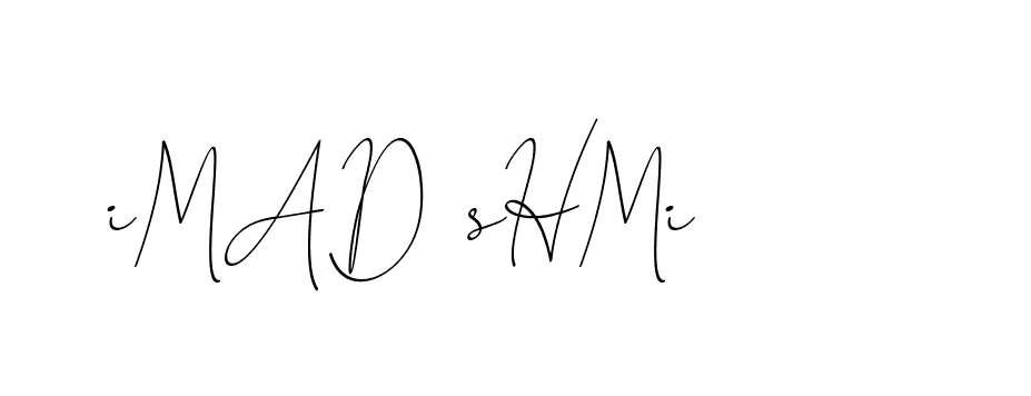 The best way (ChristinePallmer-JR0rE) to make a short signature is to pick only two or three words in your name. The name Ceard include a total of six letters. For converting this name. Ceard signature style 2 images and pictures png