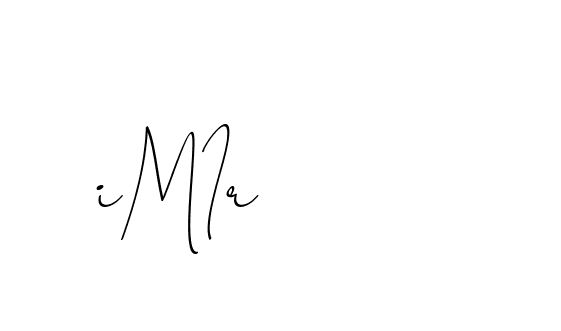 The best way (ChristinePallmer-JR0rE) to make a short signature is to pick only two or three words in your name. The name Ceard include a total of six letters. For converting this name. Ceard signature style 2 images and pictures png