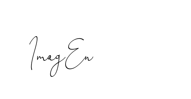 The best way (ChristinePallmer-JR0rE) to make a short signature is to pick only two or three words in your name. The name Ceard include a total of six letters. For converting this name. Ceard signature style 2 images and pictures png