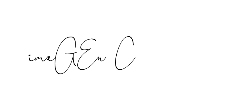 The best way (ChristinePallmer-JR0rE) to make a short signature is to pick only two or three words in your name. The name Ceard include a total of six letters. For converting this name. Ceard signature style 2 images and pictures png