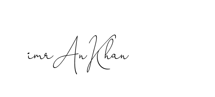 The best way (ChristinePallmer-JR0rE) to make a short signature is to pick only two or three words in your name. The name Ceard include a total of six letters. For converting this name. Ceard signature style 2 images and pictures png