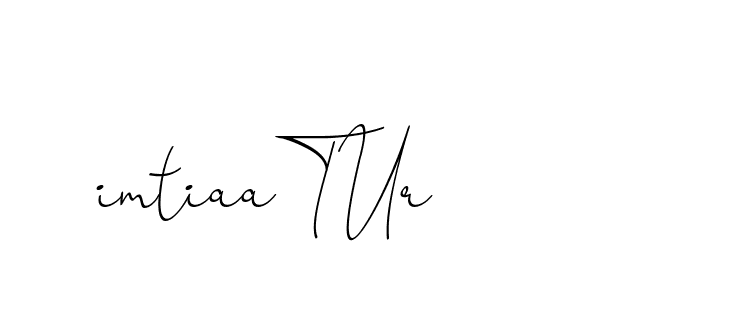 The best way (ChristinePallmer-JR0rE) to make a short signature is to pick only two or three words in your name. The name Ceard include a total of six letters. For converting this name. Ceard signature style 2 images and pictures png