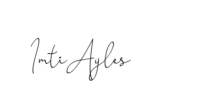 The best way (ChristinePallmer-JR0rE) to make a short signature is to pick only two or three words in your name. The name Ceard include a total of six letters. For converting this name. Ceard signature style 2 images and pictures png