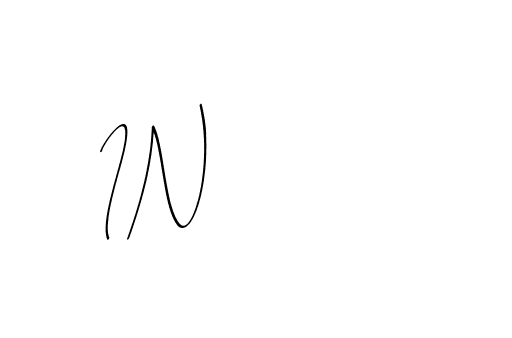 The best way (ChristinePallmer-JR0rE) to make a short signature is to pick only two or three words in your name. The name Ceard include a total of six letters. For converting this name. Ceard signature style 2 images and pictures png