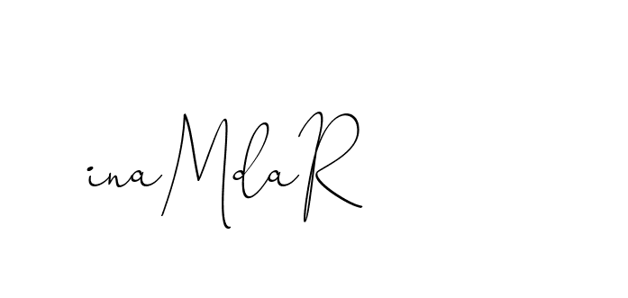 The best way (ChristinePallmer-JR0rE) to make a short signature is to pick only two or three words in your name. The name Ceard include a total of six letters. For converting this name. Ceard signature style 2 images and pictures png