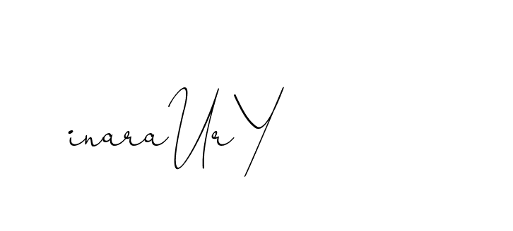 The best way (ChristinePallmer-JR0rE) to make a short signature is to pick only two or three words in your name. The name Ceard include a total of six letters. For converting this name. Ceard signature style 2 images and pictures png