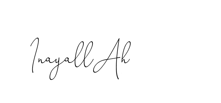 The best way (ChristinePallmer-JR0rE) to make a short signature is to pick only two or three words in your name. The name Ceard include a total of six letters. For converting this name. Ceard signature style 2 images and pictures png