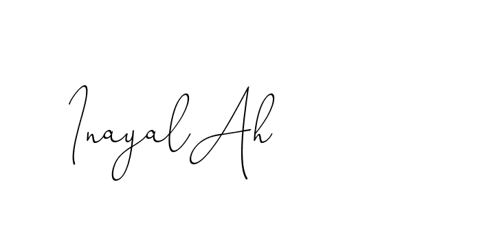 The best way (ChristinePallmer-JR0rE) to make a short signature is to pick only two or three words in your name. The name Ceard include a total of six letters. For converting this name. Ceard signature style 2 images and pictures png