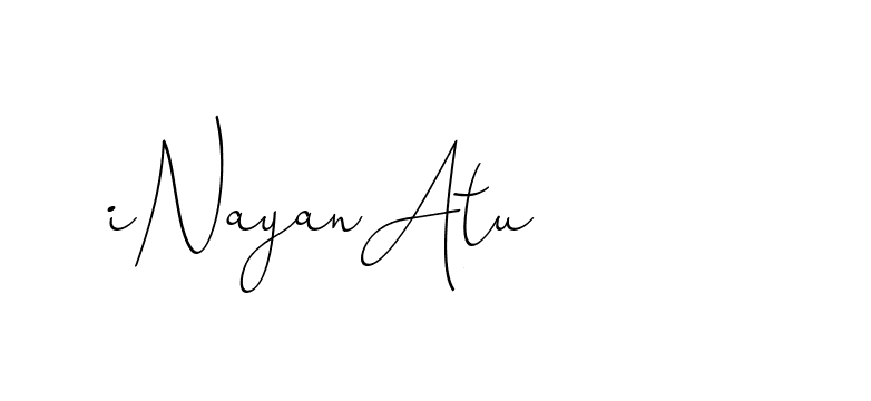 The best way (ChristinePallmer-JR0rE) to make a short signature is to pick only two or three words in your name. The name Ceard include a total of six letters. For converting this name. Ceard signature style 2 images and pictures png