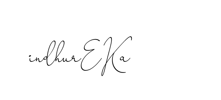 The best way (ChristinePallmer-JR0rE) to make a short signature is to pick only two or three words in your name. The name Ceard include a total of six letters. For converting this name. Ceard signature style 2 images and pictures png