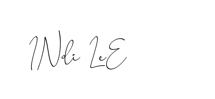 The best way (ChristinePallmer-JR0rE) to make a short signature is to pick only two or three words in your name. The name Ceard include a total of six letters. For converting this name. Ceard signature style 2 images and pictures png