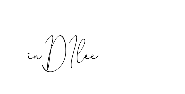 The best way (ChristinePallmer-JR0rE) to make a short signature is to pick only two or three words in your name. The name Ceard include a total of six letters. For converting this name. Ceard signature style 2 images and pictures png