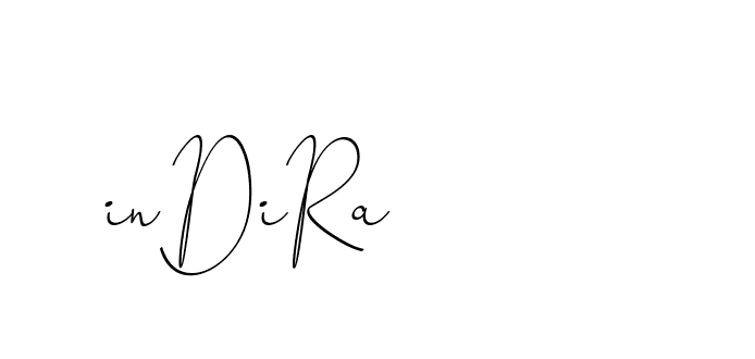 The best way (ChristinePallmer-JR0rE) to make a short signature is to pick only two or three words in your name. The name Ceard include a total of six letters. For converting this name. Ceard signature style 2 images and pictures png