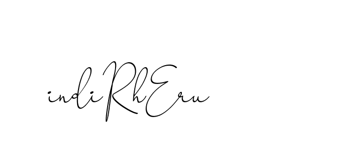 The best way (ChristinePallmer-JR0rE) to make a short signature is to pick only two or three words in your name. The name Ceard include a total of six letters. For converting this name. Ceard signature style 2 images and pictures png