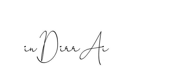 The best way (ChristinePallmer-JR0rE) to make a short signature is to pick only two or three words in your name. The name Ceard include a total of six letters. For converting this name. Ceard signature style 2 images and pictures png