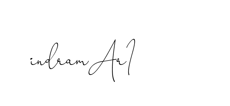 The best way (ChristinePallmer-JR0rE) to make a short signature is to pick only two or three words in your name. The name Ceard include a total of six letters. For converting this name. Ceard signature style 2 images and pictures png