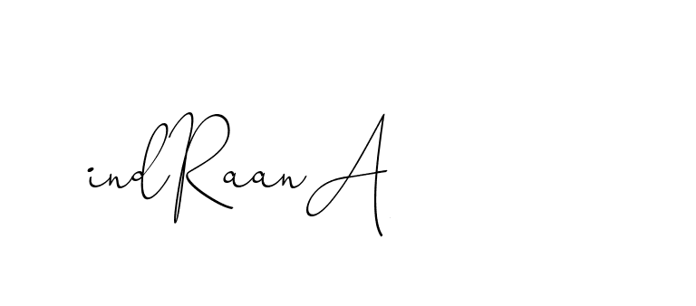 The best way (ChristinePallmer-JR0rE) to make a short signature is to pick only two or three words in your name. The name Ceard include a total of six letters. For converting this name. Ceard signature style 2 images and pictures png