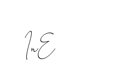 The best way (ChristinePallmer-JR0rE) to make a short signature is to pick only two or three words in your name. The name Ceard include a total of six letters. For converting this name. Ceard signature style 2 images and pictures png