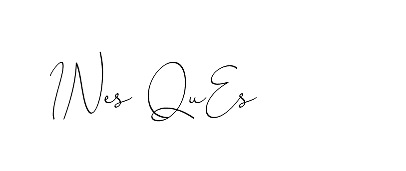 The best way (ChristinePallmer-JR0rE) to make a short signature is to pick only two or three words in your name. The name Ceard include a total of six letters. For converting this name. Ceard signature style 2 images and pictures png