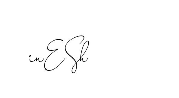 The best way (ChristinePallmer-JR0rE) to make a short signature is to pick only two or three words in your name. The name Ceard include a total of six letters. For converting this name. Ceard signature style 2 images and pictures png