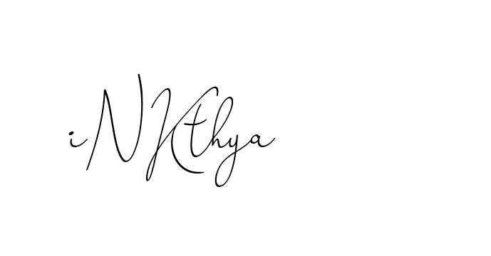 The best way (ChristinePallmer-JR0rE) to make a short signature is to pick only two or three words in your name. The name Ceard include a total of six letters. For converting this name. Ceard signature style 2 images and pictures png