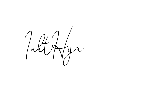 The best way (ChristinePallmer-JR0rE) to make a short signature is to pick only two or three words in your name. The name Ceard include a total of six letters. For converting this name. Ceard signature style 2 images and pictures png