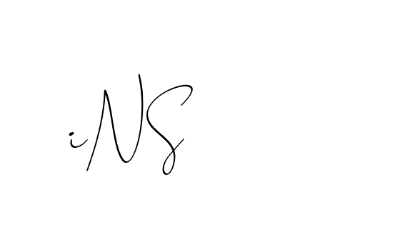 The best way (ChristinePallmer-JR0rE) to make a short signature is to pick only two or three words in your name. The name Ceard include a total of six letters. For converting this name. Ceard signature style 2 images and pictures png