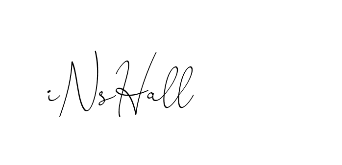 The best way (ChristinePallmer-JR0rE) to make a short signature is to pick only two or three words in your name. The name Ceard include a total of six letters. For converting this name. Ceard signature style 2 images and pictures png