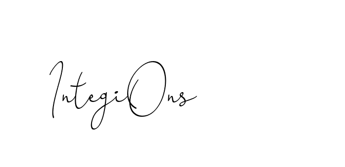 The best way (ChristinePallmer-JR0rE) to make a short signature is to pick only two or three words in your name. The name Ceard include a total of six letters. For converting this name. Ceard signature style 2 images and pictures png