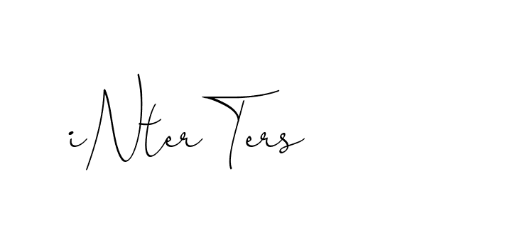 The best way (ChristinePallmer-JR0rE) to make a short signature is to pick only two or three words in your name. The name Ceard include a total of six letters. For converting this name. Ceard signature style 2 images and pictures png