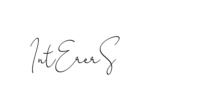 The best way (ChristinePallmer-JR0rE) to make a short signature is to pick only two or three words in your name. The name Ceard include a total of six letters. For converting this name. Ceard signature style 2 images and pictures png