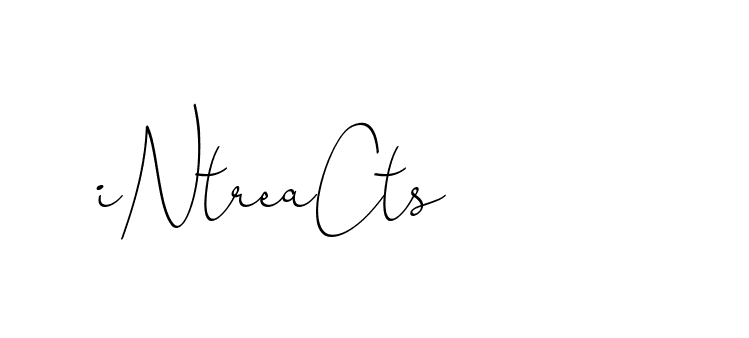 The best way (ChristinePallmer-JR0rE) to make a short signature is to pick only two or three words in your name. The name Ceard include a total of six letters. For converting this name. Ceard signature style 2 images and pictures png