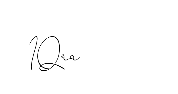 The best way (ChristinePallmer-JR0rE) to make a short signature is to pick only two or three words in your name. The name Ceard include a total of six letters. For converting this name. Ceard signature style 2 images and pictures png