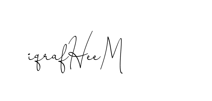 The best way (ChristinePallmer-JR0rE) to make a short signature is to pick only two or three words in your name. The name Ceard include a total of six letters. For converting this name. Ceard signature style 2 images and pictures png