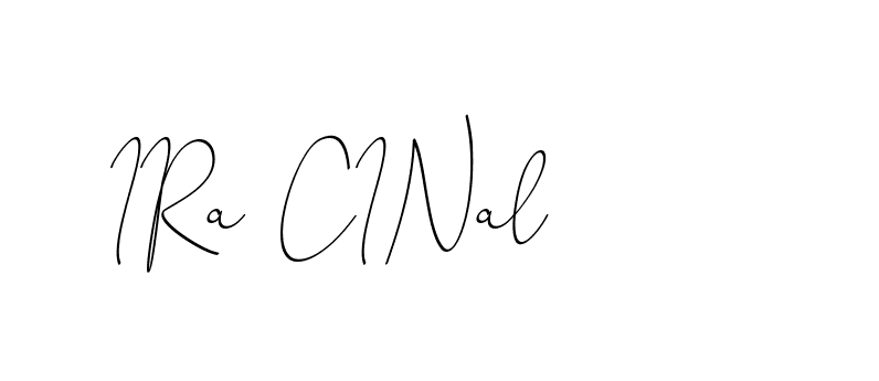 The best way (ChristinePallmer-JR0rE) to make a short signature is to pick only two or three words in your name. The name Ceard include a total of six letters. For converting this name. Ceard signature style 2 images and pictures png