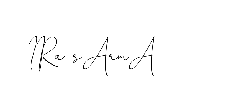 The best way (ChristinePallmer-JR0rE) to make a short signature is to pick only two or three words in your name. The name Ceard include a total of six letters. For converting this name. Ceard signature style 2 images and pictures png