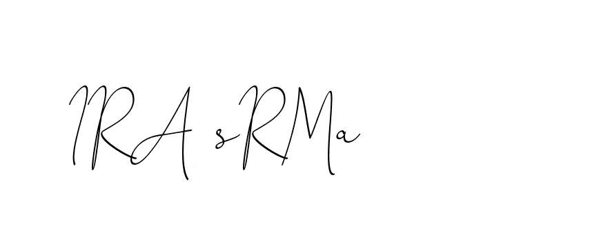 The best way (ChristinePallmer-JR0rE) to make a short signature is to pick only two or three words in your name. The name Ceard include a total of six letters. For converting this name. Ceard signature style 2 images and pictures png