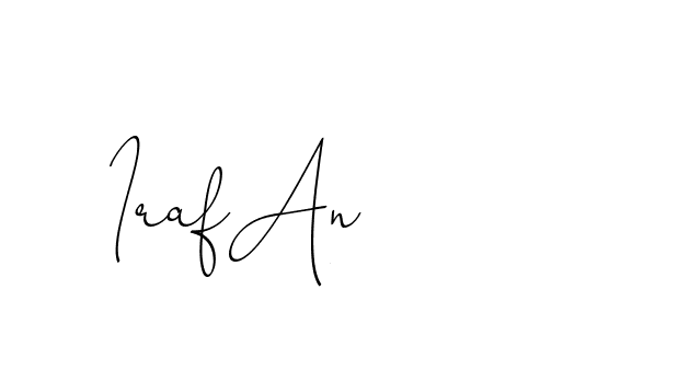 The best way (ChristinePallmer-JR0rE) to make a short signature is to pick only two or three words in your name. The name Ceard include a total of six letters. For converting this name. Ceard signature style 2 images and pictures png