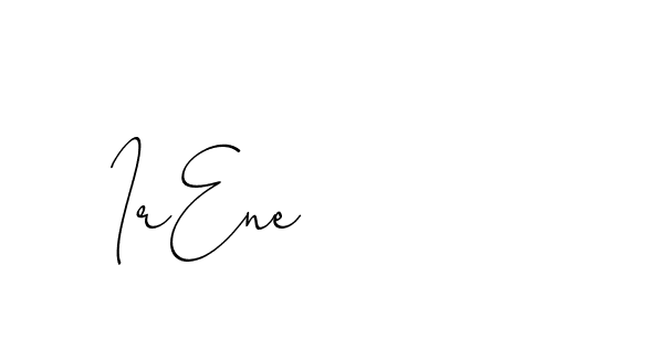 The best way (ChristinePallmer-JR0rE) to make a short signature is to pick only two or three words in your name. The name Ceard include a total of six letters. For converting this name. Ceard signature style 2 images and pictures png