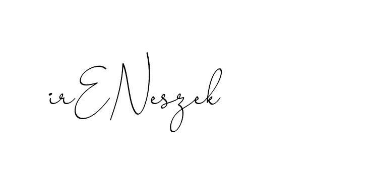 The best way (ChristinePallmer-JR0rE) to make a short signature is to pick only two or three words in your name. The name Ceard include a total of six letters. For converting this name. Ceard signature style 2 images and pictures png