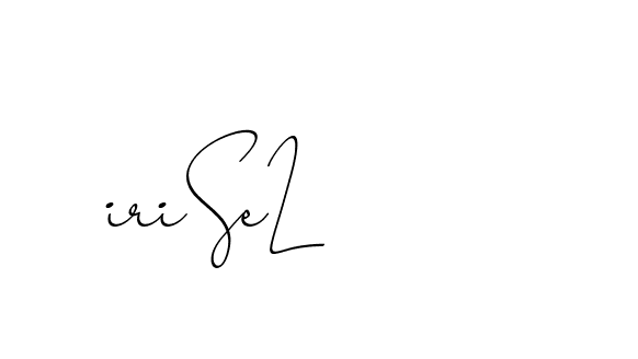 The best way (ChristinePallmer-JR0rE) to make a short signature is to pick only two or three words in your name. The name Ceard include a total of six letters. For converting this name. Ceard signature style 2 images and pictures png