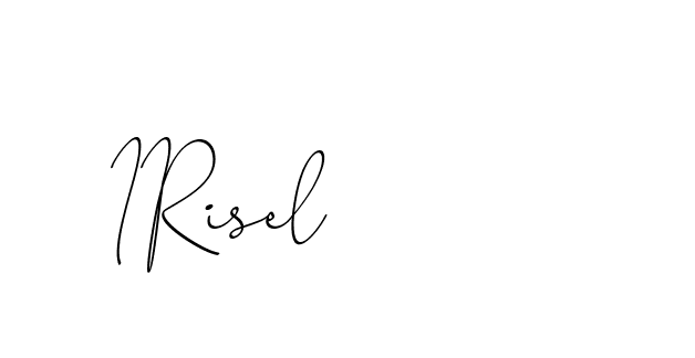 The best way (ChristinePallmer-JR0rE) to make a short signature is to pick only two or three words in your name. The name Ceard include a total of six letters. For converting this name. Ceard signature style 2 images and pictures png